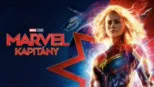 thumbnail - Marvel Kapitány