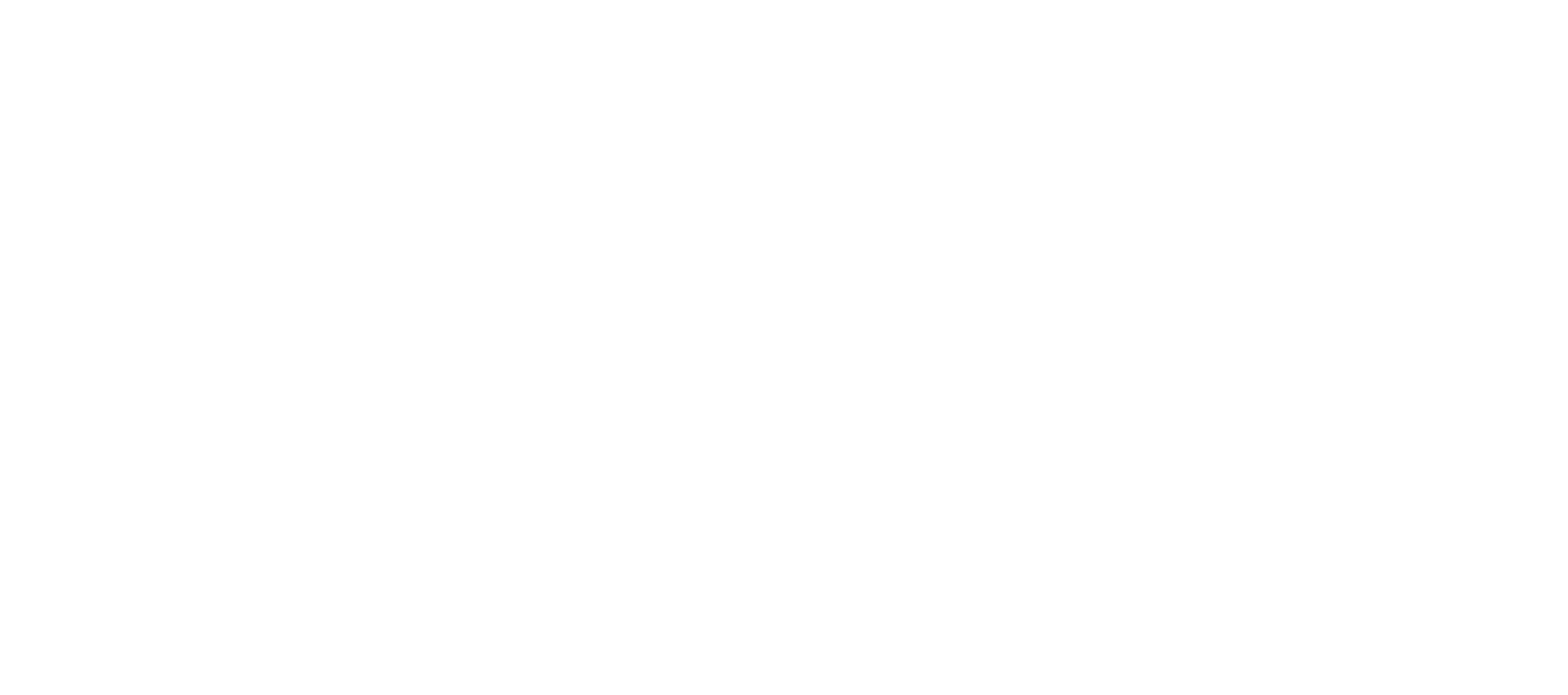 Triple alliance