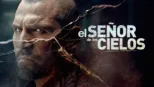 thumbnail - El señor de los cielos