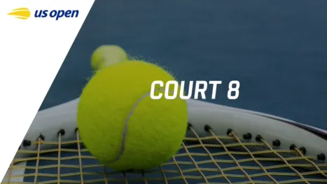 thumbnail - Court 8