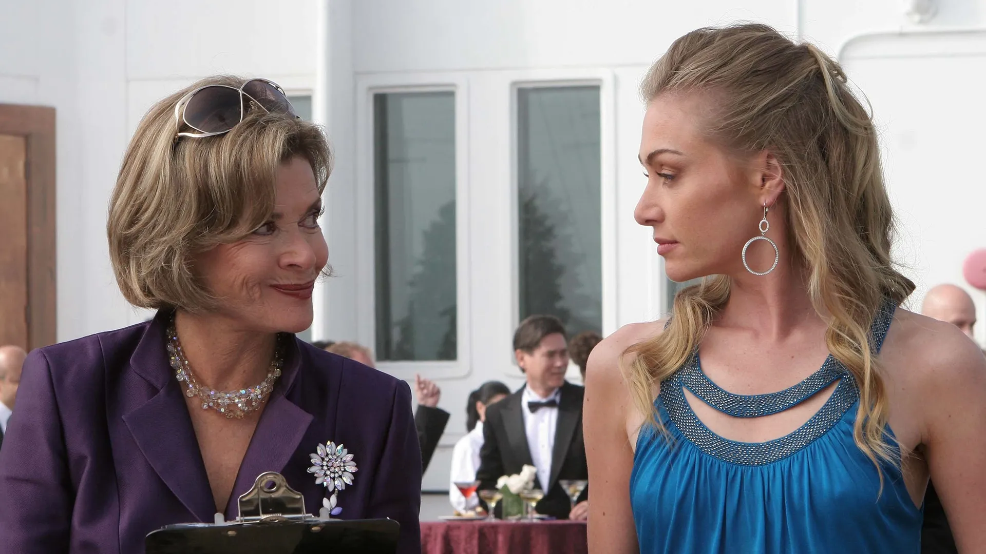 thumbnail - S3:E13 Development Arrested