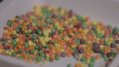 thumbnail - S1:E6 Child's Play