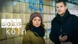 thumbnail - SOKO Köln