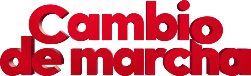 Cambio de marcha