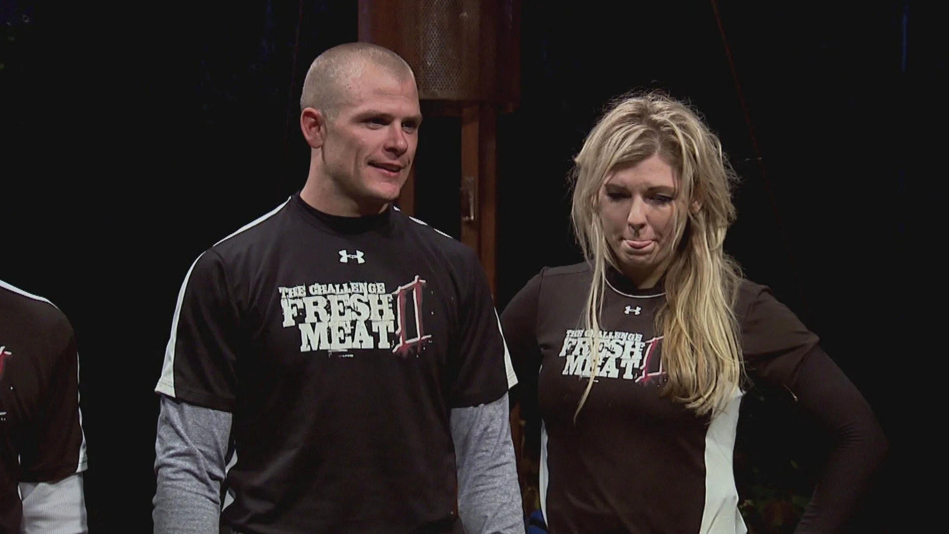 thumbnail - S19:E9 All U Can Eat Stakes