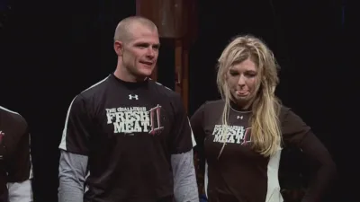 thumbnail - S19:E9 All U Can Eat Stakes