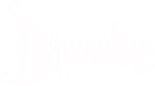 Däumeline
