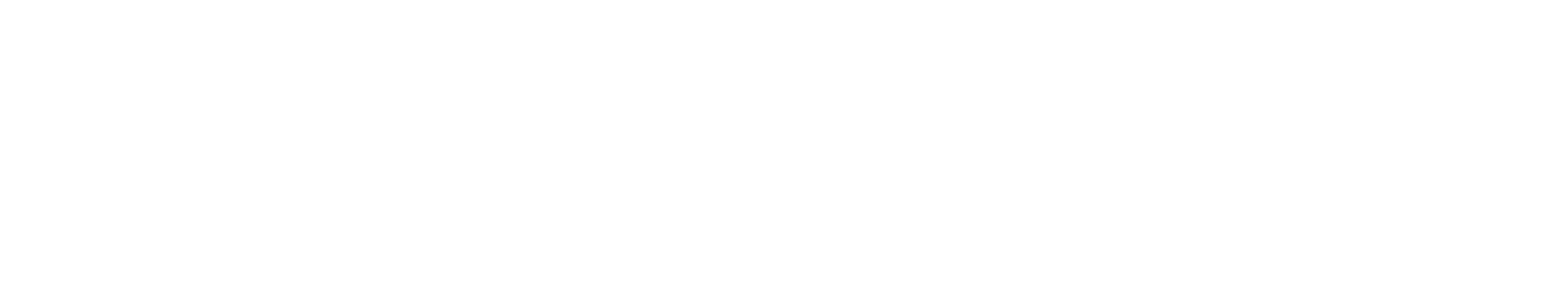 仁师大联盟