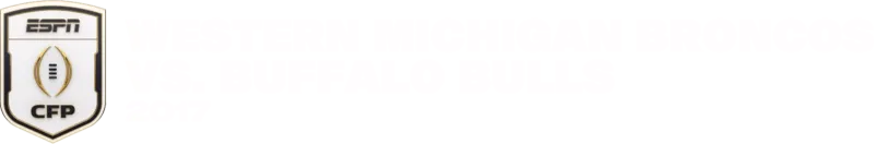 Western Michigan v Buffalo