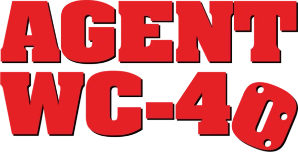 Agent WC-40