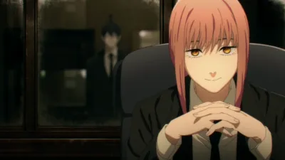 thumbnail - S1:E4 (Sub) RESCUE