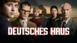 thumbnail - Deutsches Haus