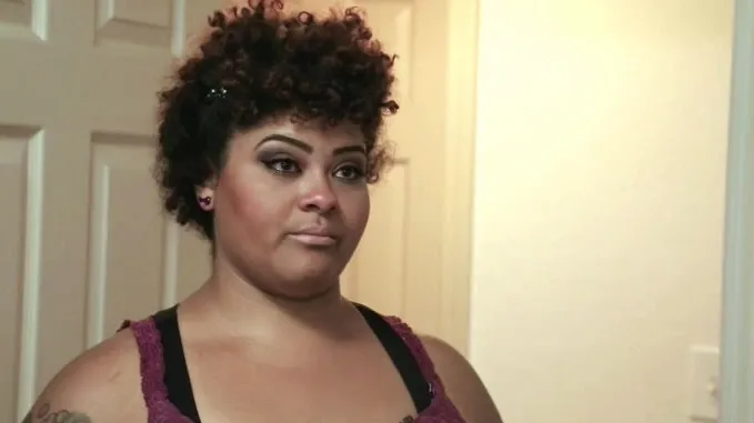 thumbnail - S4:E7 Brandi