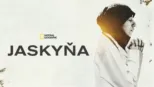 thumbnail - Jaskyňa
