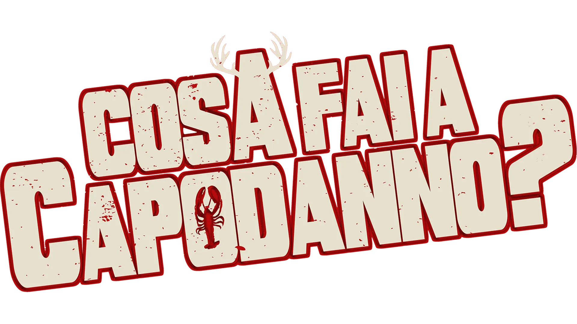 Cosa Fai a Capodanno?