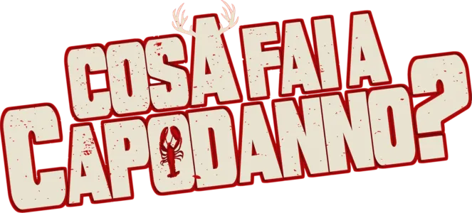 Cosa Fai a Capodanno?