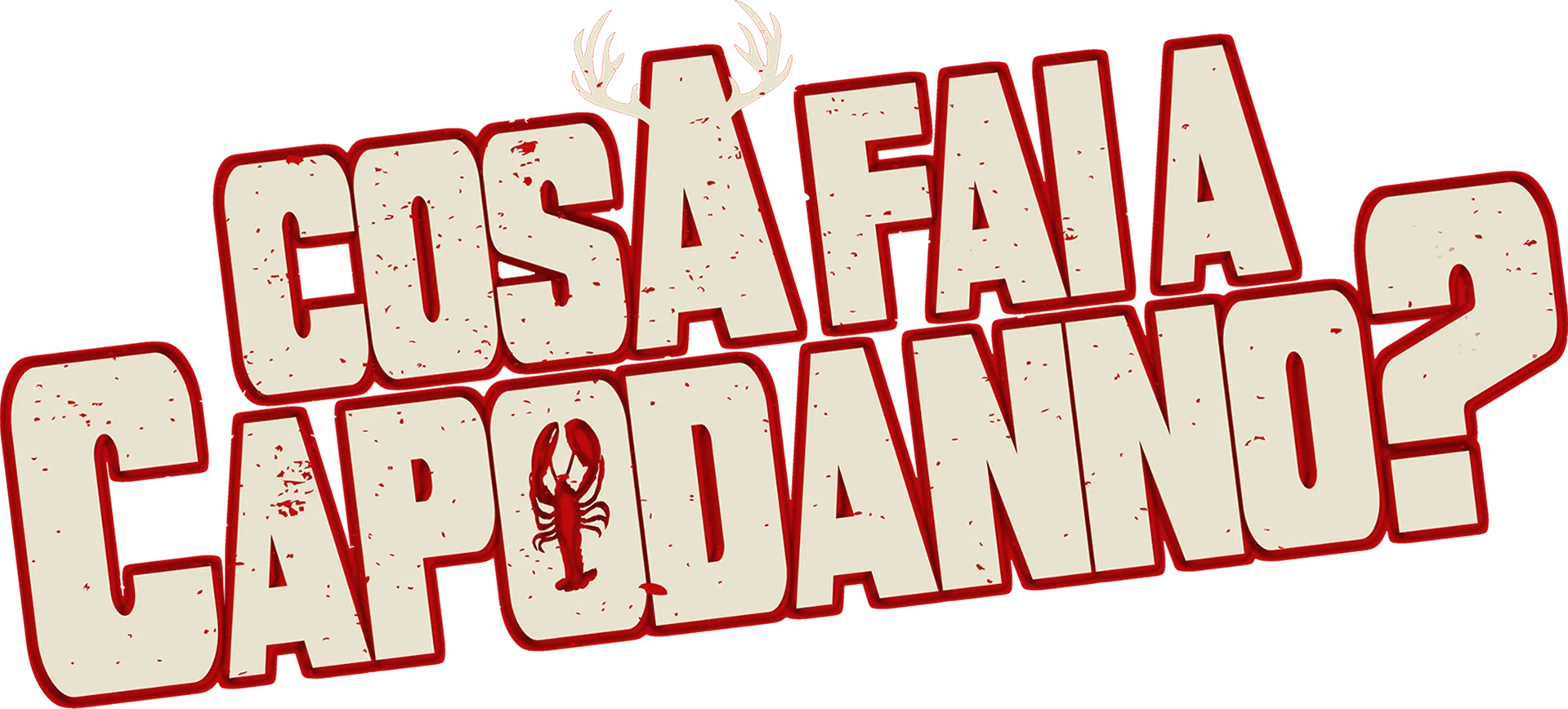 Cosa Fai a Capodanno?