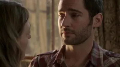 thumbnail - S1:E2 Episode 2