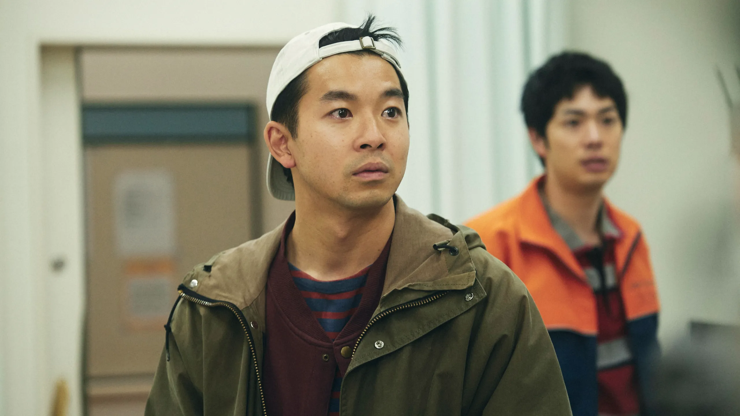 thumbnail - S1:E2 For Mother