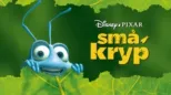 thumbnail - Småkryp