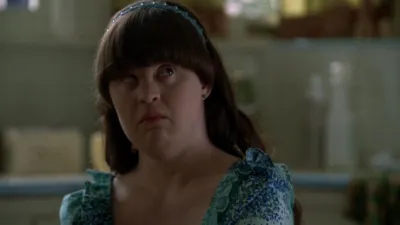 thumbnail - S1:E4 Halloween, Pt. 1