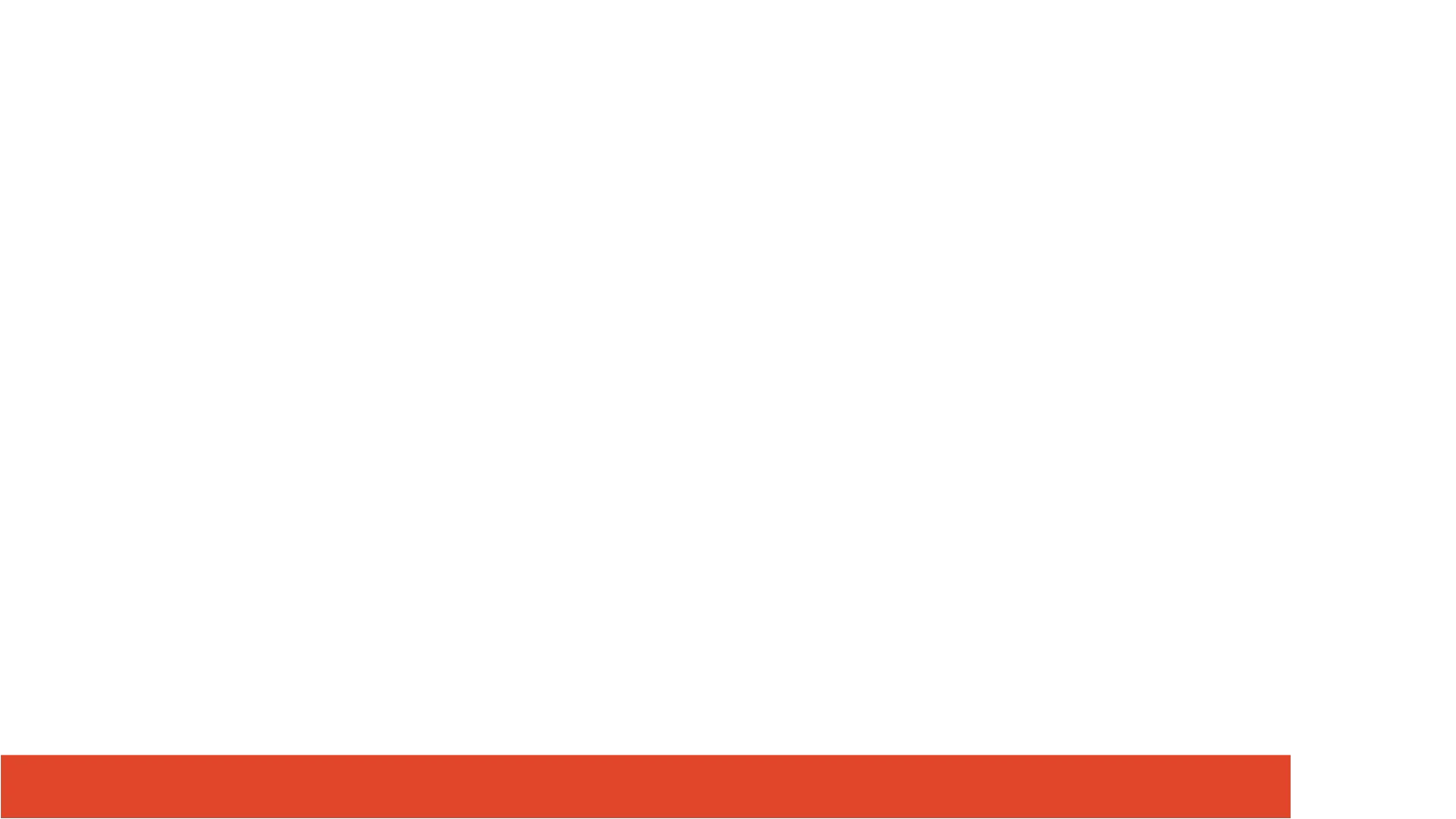 Uma Noite Atribulada