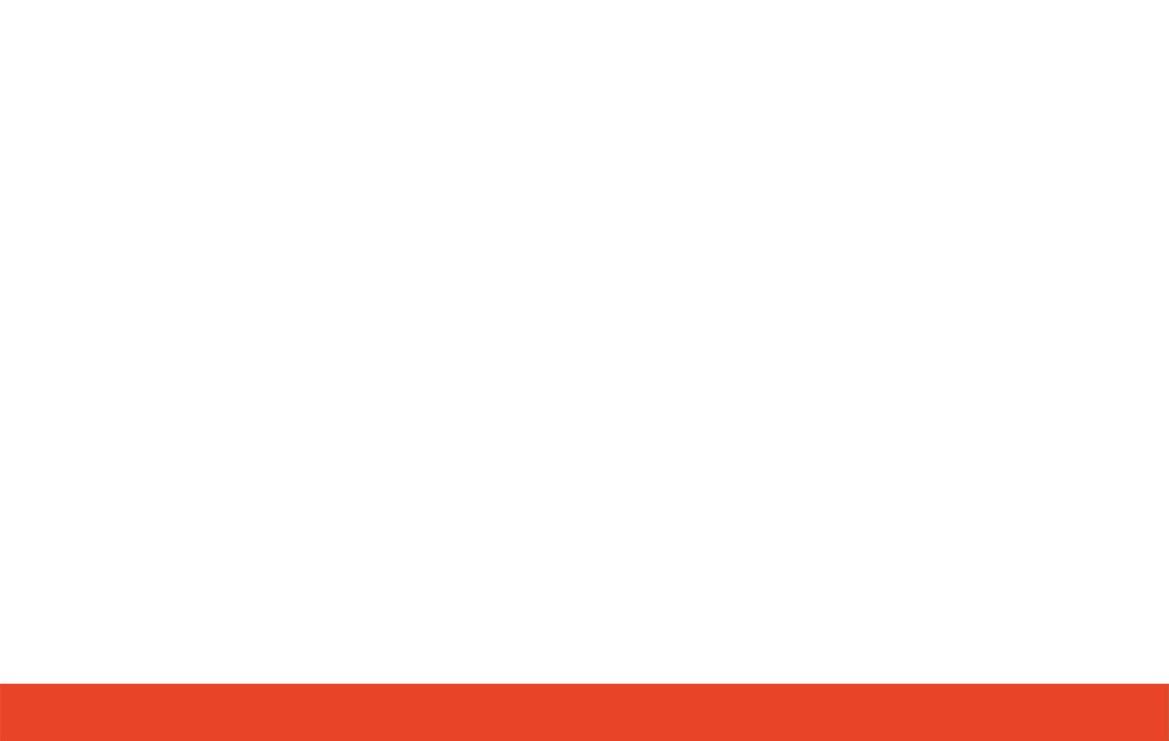 Uma Noite Atribulada