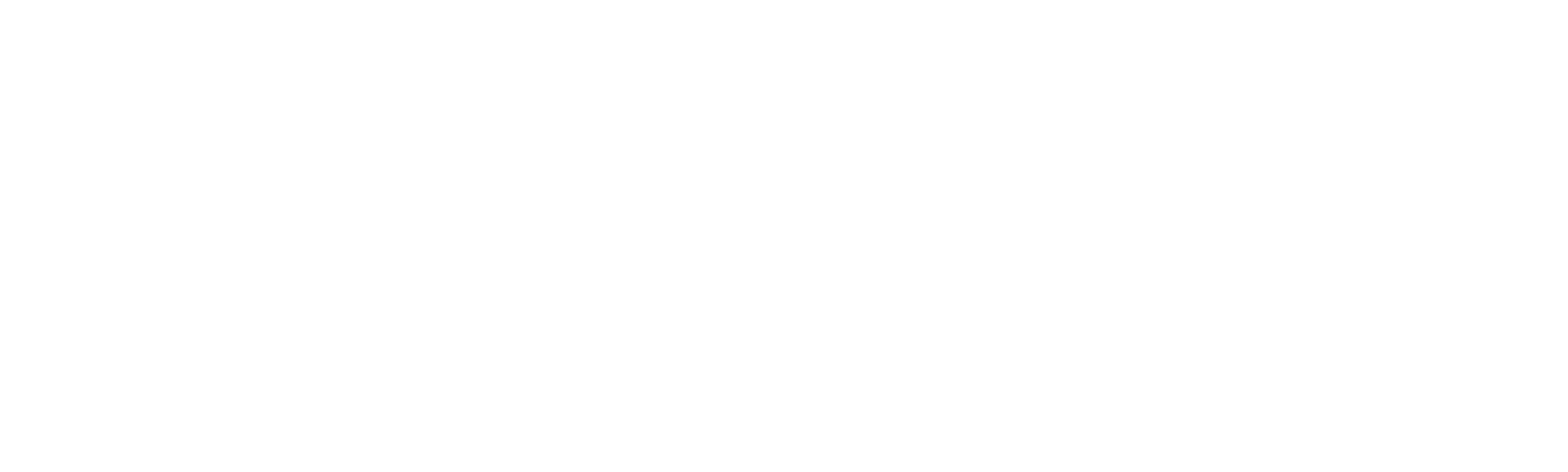 Demon Slayer: Kimetsu no Yaiba Hashira Training Arc