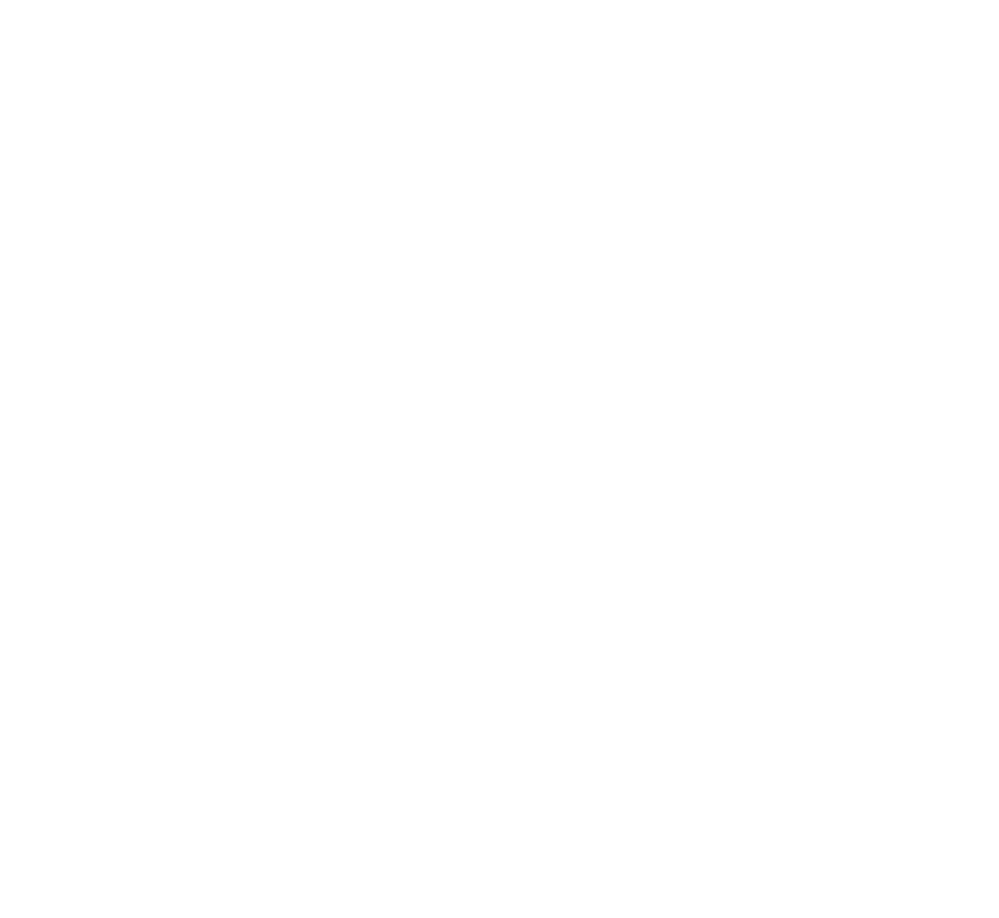 Demon Slayer: Kimetsu no Yaiba Hashira Training Arc