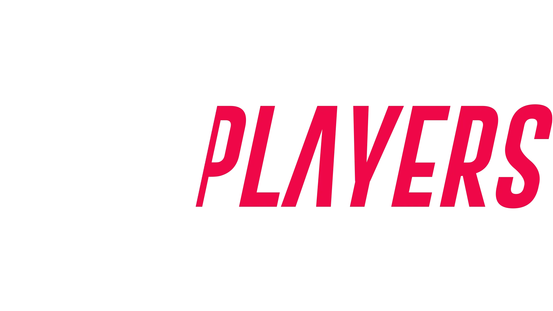 Team Players