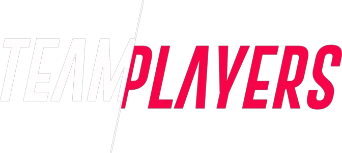 Team Players