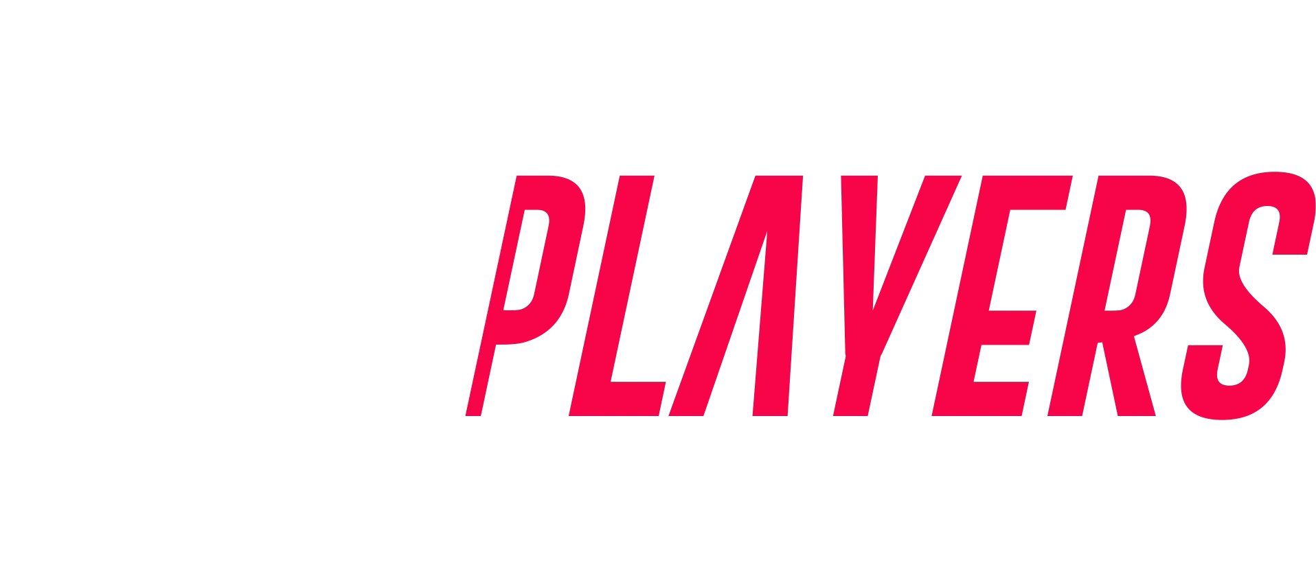 Team Players