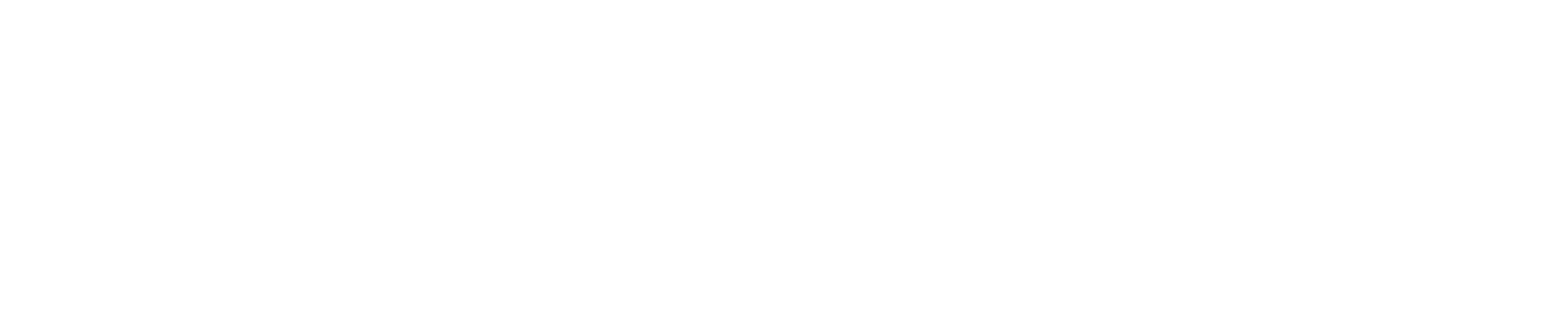 麻煩一家人