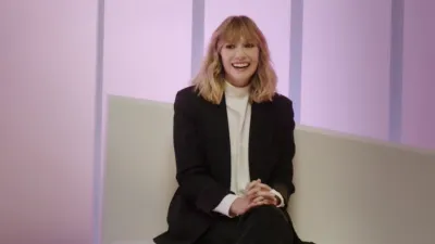 thumbnail - S1:E3 Scarlet Witch