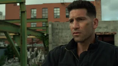 thumbnail - S2:E5 One-Eyed Jacks