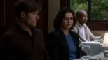 thumbnail - Grey's Anatomy S16:E6 Whistlin' Past the Graveyard