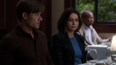 thumbnail - Grey's Anatomy