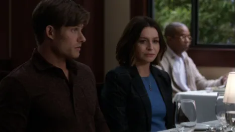 thumbnail - Grey's Anatomy