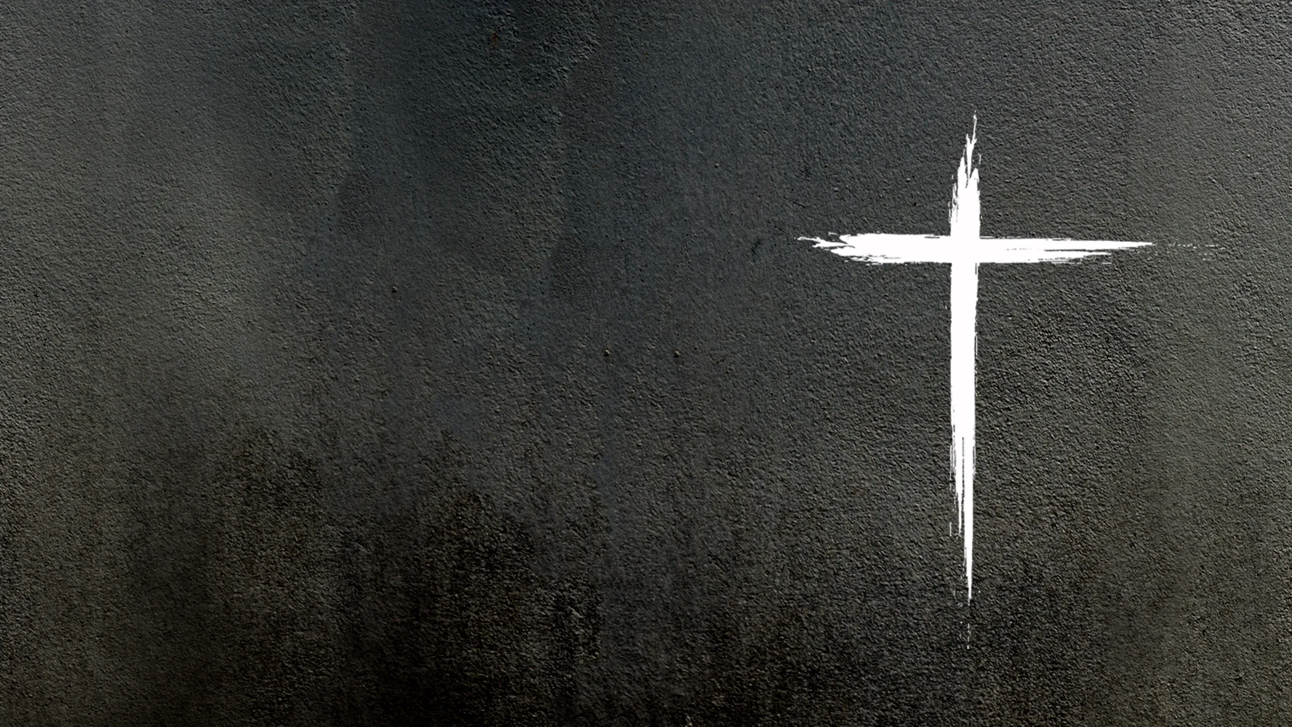 Living in Sin: Inside a Religious Reform School