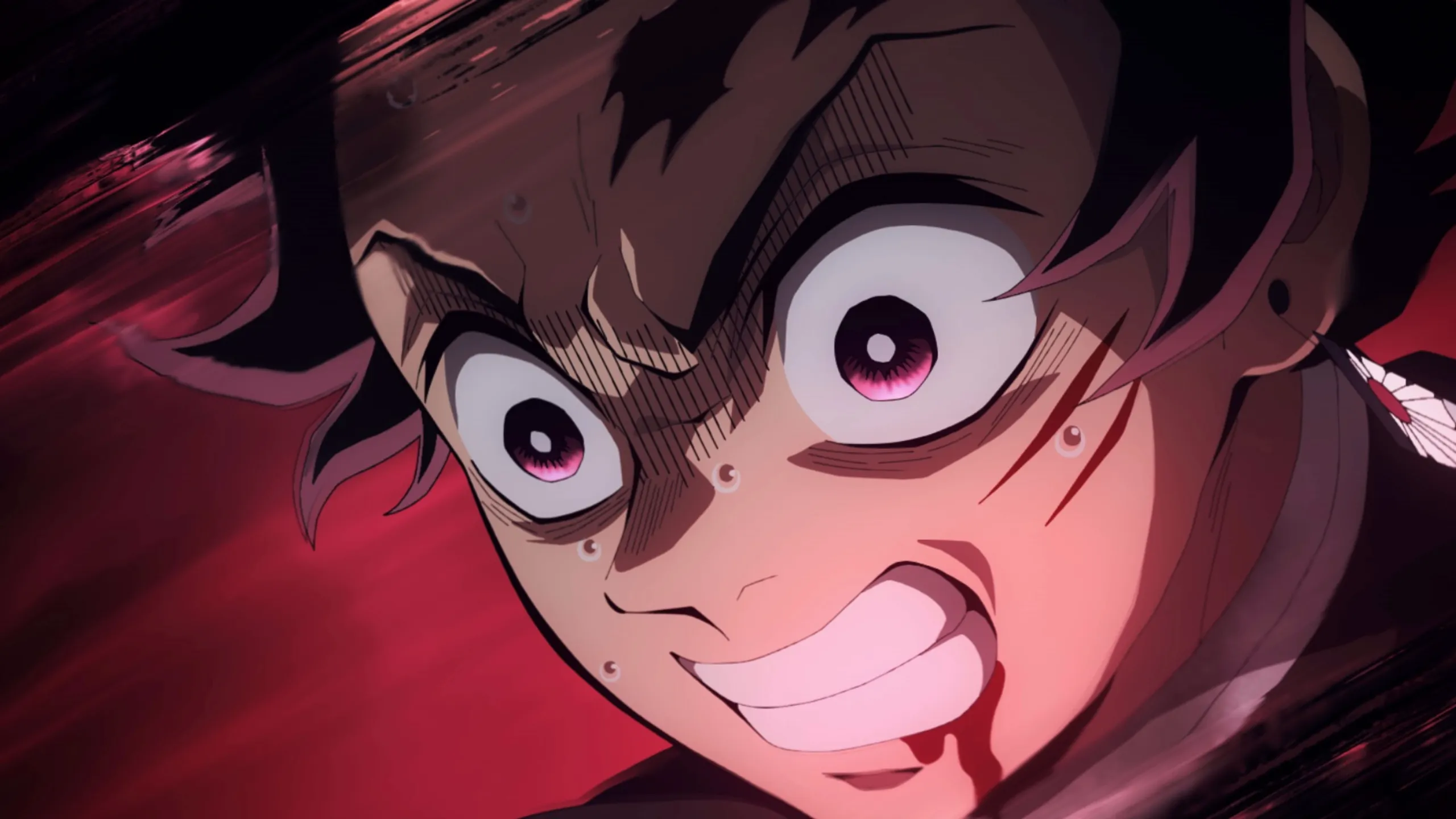 thumbnail - S1：第7話「極悪人」