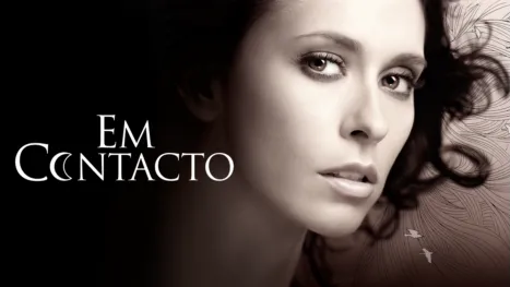 thumbnail - Em Contacto