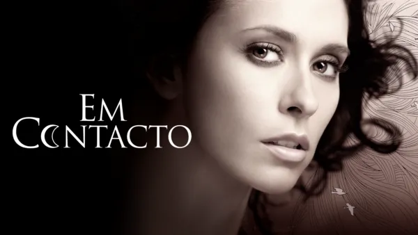 thumbnail - Em Contacto