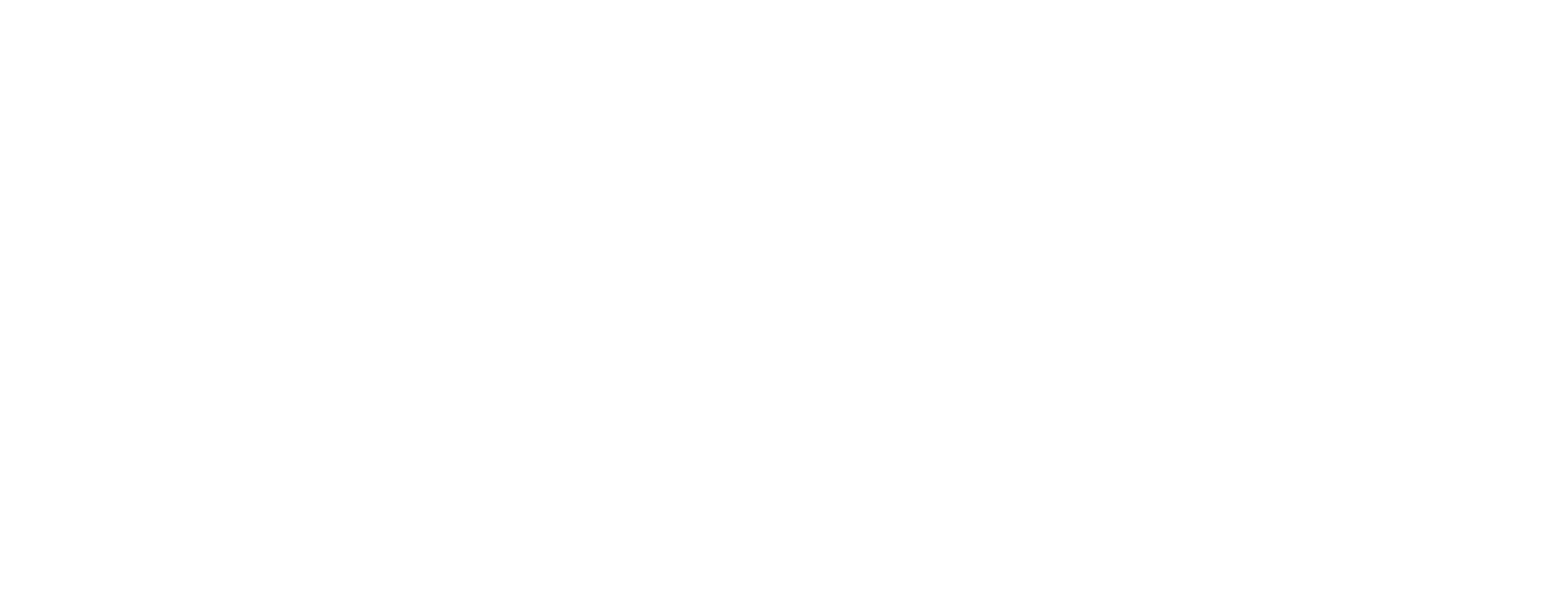 Le Mans ’66 - La grande sfida