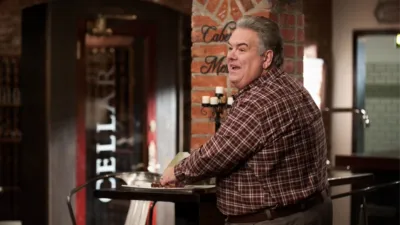 thumbnail - S7:E6 Save J.J.'s