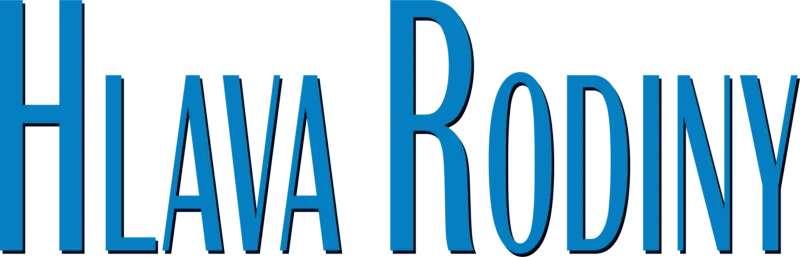 Hlava rodiny