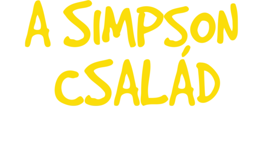 Simpson család a Pluszfordulós partyn