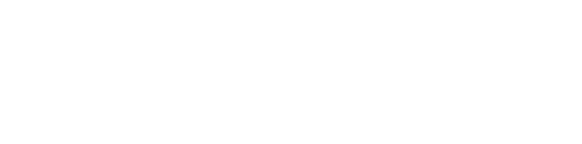 Tyttökullat