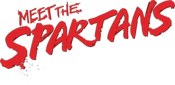 Meet the Spartans
