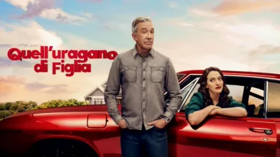 thumbnail - Quell’uragano di Figlia