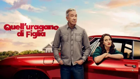 thumbnail - Quell’uragano di Figlia